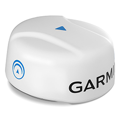 GARMIN Radar